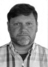 Foto de PEDRO HENRIQUE SARMENTO CANSANÇÃO