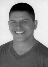 Foto de EDMILSON SANTOS DA SILVA