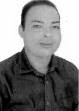Foto de JOSE LOTERO DE ARAUJO