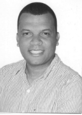Foto de RAVILYS ALVES DE BARROS