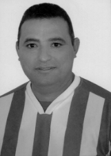 Foto de UBIRATAN PORTELA DOS SANTOS