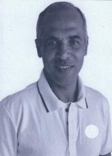 Foto de AURIVALDO RODRIGUES DOS SANTOS