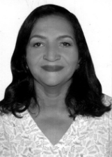 Foto de MARIA DE LOURDES DE MELO ARAUJO