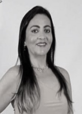 Foto de VIVIANE DOS SANTOS SILVA