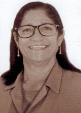 Foto de LUCIA APARECIDA LIMA TENORIO