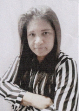 Foto de MARILENE DE MORAES SANTOS