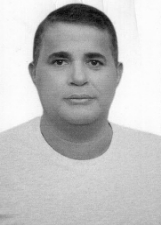 Foto de JORGE DOS SANTOS GONÇALVES