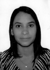 Foto de Claudijane Maria da Silva