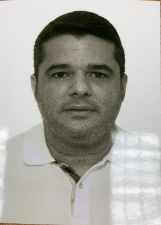 Foto de Eduardo Bruno Leite Gama