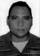 Foto de ANTONIO MARCOS DO NASCIMENTO FERREIRA