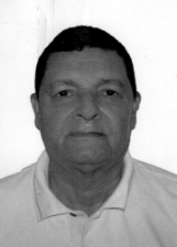 Foto de ERNANDES PEREIRA DE OLIVEIRA