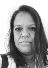 Foto de Andreia Marcia Buarque