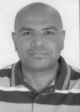 Foto de Manoel Jose da Silva Filho