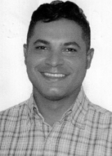 Foto de Saulo Eduardo Santos de Moraes