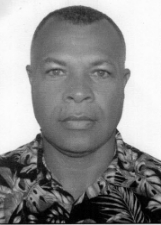 Foto de CARLOS JOSE PEREIRA DE LIMA
