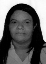 Foto de JARLENE DOS SANTOS SILVA