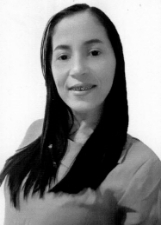 Foto de ELIANE MARIA SANTOS DE MELO