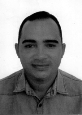 Foto de AMAURI BARROS DE LIMA