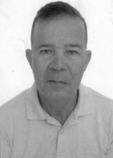 Foto de Amaro Jorge da Silva