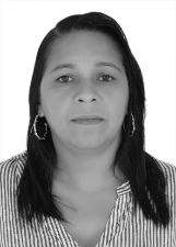 Foto de ELISANGELA DOS SANTOS