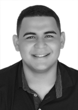 Foto de WILLIAM DOUGLAS BEZERRA DA ROCHA