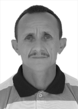 Foto de CANDIDO TAVARES