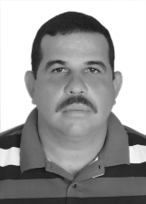 Foto de FABIO SANTOS TAVARES