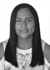 Foto de ELAINE DOS SANTOS