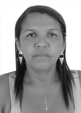 Foto de IZANDRA SANTOS SILVA