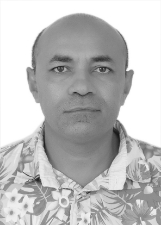 Foto de JAILSON FERREIRA DOS SANTOS
