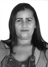 Foto de MARIA SANDERLIR DA SILVA FEITOSA