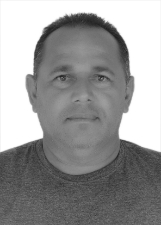 Foto de ROBERTO FERREIRA LIMA