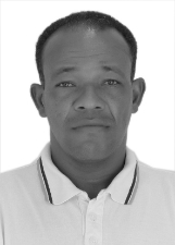 Foto de ROMILDO FERREIRA DA SILVA