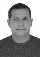 Foto de VALDEX DA SILVA