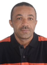 Foto de MANOEL FERREIRA DA SILVA