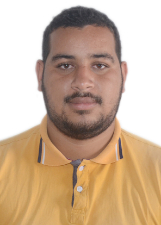 Foto de UAXIMAN SOARES TENORIO