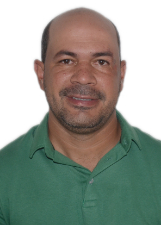 Foto de GARCIA ALVES FILHO