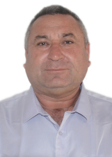 Foto de JOSÉ CARLOS DE ALMEIDA