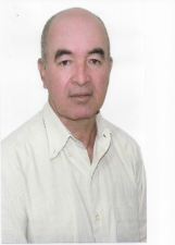 Foto de VICENTE MENDES DE OLIVEIRA