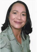 Foto de JOSEFA LIMEIRA DOS SANTOS