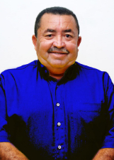 Foto de CICERO GOMES DA SILVA