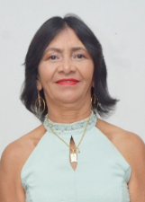 Foto de MARIA ALVES DOS SANTOS