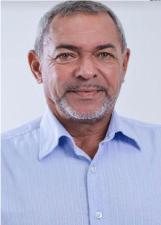 Foto de PEDRO JUVINIANO DE OLIVEIRA