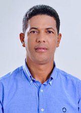 Foto de MARCONDES CANDIDO FERREIRA