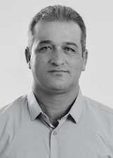 Foto de LUCIANO SOARES SILVA