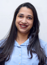 Foto de ANDREIA DA SILVA PEREIRA BARBOSA