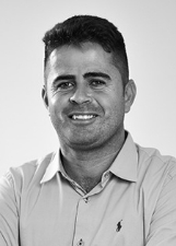 Foto de DANIEL DAMIÃO DE ALMEIDA
