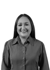 Foto de ADRIANA BENTO FIDELIS
