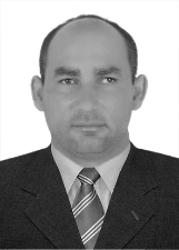 Foto de ALEXANDRE ALVES SANTOS