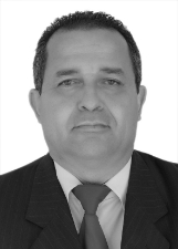 Foto de MARCOS AURELIO SANTOS